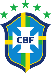 The history of the Brazil national football team began with by