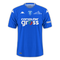 Empoli 2022-23 home