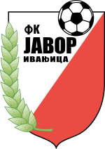 FK Radnički Niš, Football Wiki