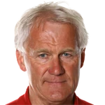 Morten Per Olsen.1