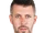 Paulo Pezzolano
