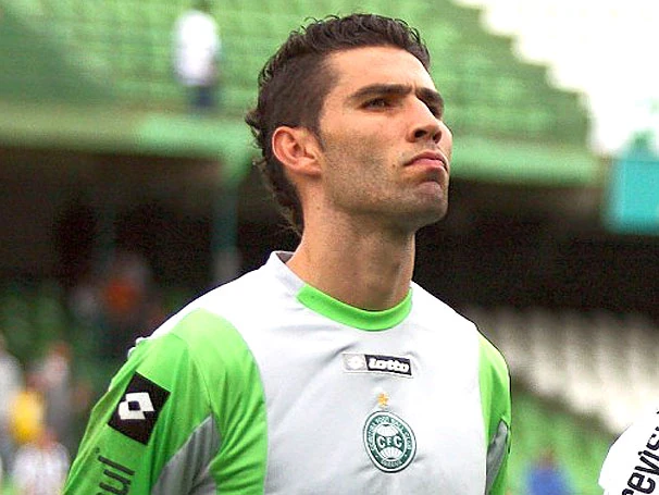 Vanderlei Farias da Silva Football Wiki Fandom