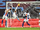 2020-21 Premier League Match day 13.15.webp