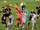 2020-21 Premier League Match day 15.14.webp