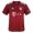 Bayern Munich 2021-22 home