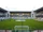 Estádio do Bessa