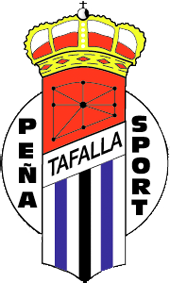 Delfino Pescara 1936 - Club profile