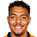 Donyell Malen Football Wiki Fandom