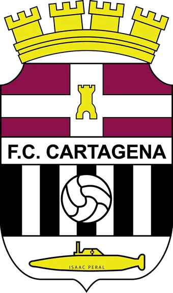 Fc Cartagena Football Wiki Fandom