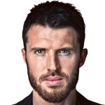 Michael Carrick