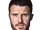 Michael Carrick