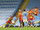 2020-21 Premier League Match day 13.4.webp