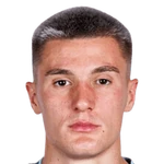 Benjamin Šeško.1