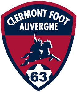 Clermont Foot Football Wiki Fandom