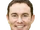 Derek Adams