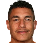 Jake Livermore