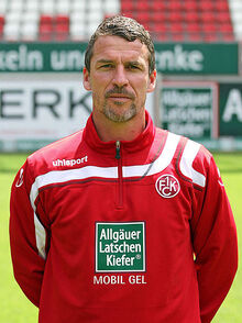 Marco Kurz1112