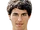 Stefano Marzo