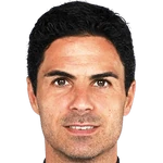 Mikel Arteta.5