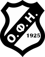 OFI