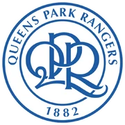 Queens Park Rangers FC2