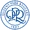 Queens Park Rangers FC2