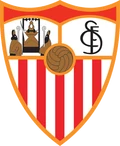 Sevilla FC