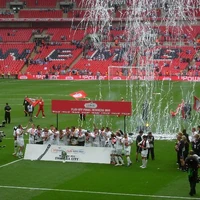 2011 Football League Championship Play Off Final Football Wiki Fandom For faster navigation, this iframe is preloading the wikiwand page for afc championship game.