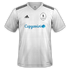 Telford United 2020-21 home