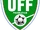 Uzbekistan national football team