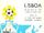 1967 European Cup Final programme.jpeg