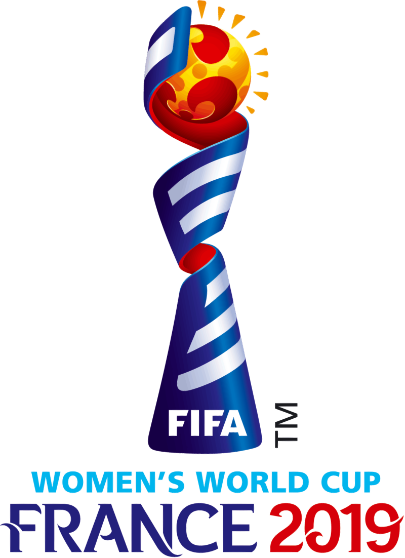 Copa do Mundo de Clubes da FIFA de 2019 – Wikipédia, a