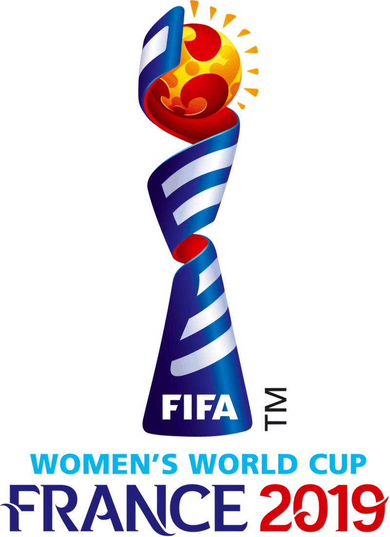 2019 Fifa Womens World Cup Football Wiki Fandom 8493