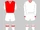 Arsenal FC Squad, 1961-62