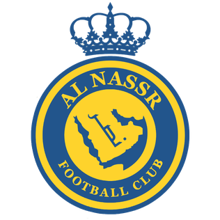 Al Nassr FC - Wikipedia