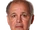 Alejandro Sabella