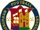 Bristol and Suburban Association Football League