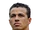 Leandro Damião