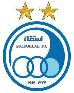 Foolad F.C., Football Wiki