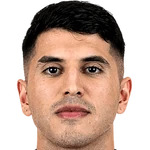Exequiel Palacios.1