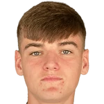 Justin Devenny