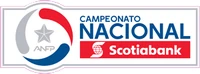Chilean Primera División