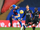 2020-21 Premier League Match day 14.2.webp