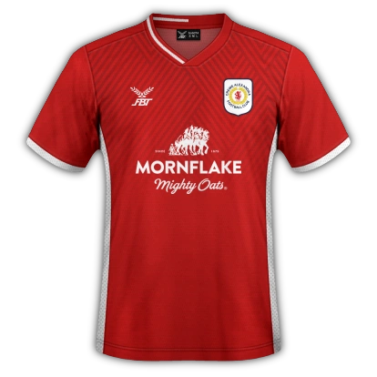 202223 Crewe Alexandra F.C. season Football Wiki Fandom