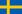 Flag of Sweden Good one