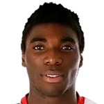 Gilles Sunu