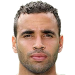 Hal Robson-Kanu