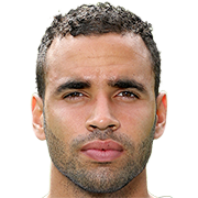 Hal Robson Kanu Football Wiki Fandom