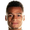 Jacob Murphy