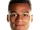 Jacob Murphy